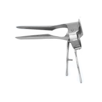 Thoroughbred Vaginal Speculum (SS)